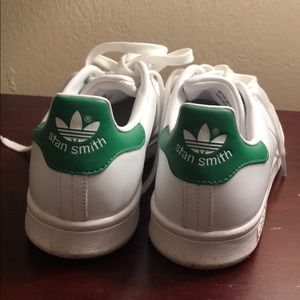 Adidas Stan Smith